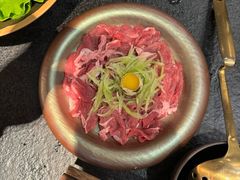 -重八牛府之小有名气(大望路店)