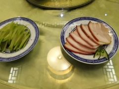 -厉家菜(德胜门总店)