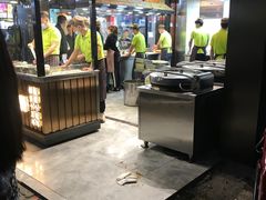 -蕃坊酥小蒙牛肉饼(怀远市场店)