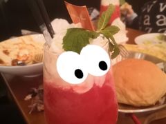 -COMMUNE幻师(解放西路店)
