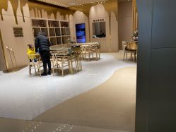 -周大福CHOW TAI FOOK(万象城店)