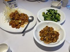 -眉州东坡(通州店)