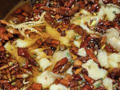 -拾捌川·自贡爆炒(新街口店)