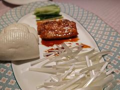 -上味·小海小鲜(中联店)