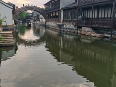 -南浔古镇