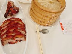 -上海总会SHANGHAICLUB(兴业太古汇店)
