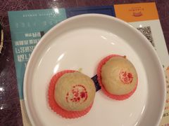 -宁波状元楼酒店(和义路店)