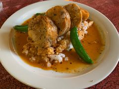 -羽深肉铺 Steak & Wine