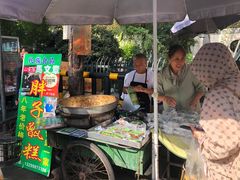 -马文章胖子甑糕(洒金桥店)