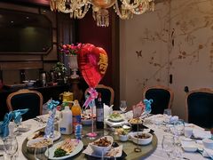 -好福记饭店(红梅公园店)