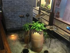 -南京时尚莱迪购物广场(正洪街店)