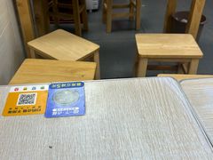 -明记潮汕肠粉(长兴店)