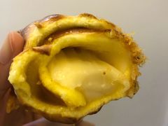 -虎头局·渣打饼行(五一新干线店)
