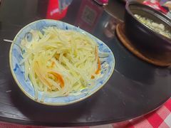 -好爸爸(外滩店)