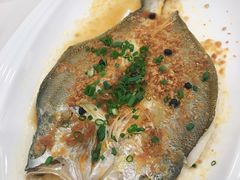 -凤凰楼酒家·粤宴点心(华强北店)