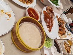 -普天和酒楼(天津之眼店)