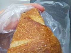 -都恩客(高岛屋百货店)