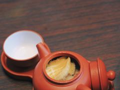 养身功夫汤-楚禾宴·家宴(光谷大道店)