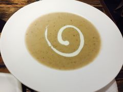 -斯比特花园西餐厅(东方商厦店)