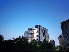 -千岛湖东南湖区