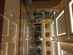 iphone_upload_pic-上海月星家居(澳门路店)