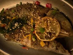 -CHURCH  BISTRO 教堂·餐吧