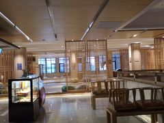 -嘉悦汗蒸时代(曙光路店)