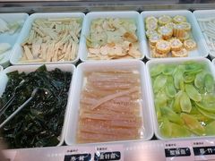 -万达广场(无锡滨湖店)