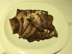 -安徽饭店·白鹭阁自助餐厅(梅山路店)