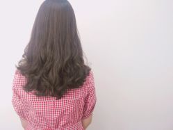 点击看大图 -YO HAIR SALON