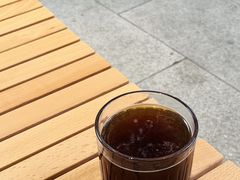 -Beans Solo豆号咖啡(百家湖花园店)