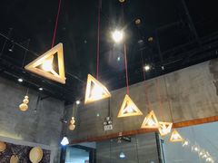 -香满园春饼·家常菜(东大桥店)