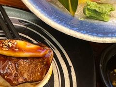 -坂吉屋·居酒屋深夜食堂(龙湖店)