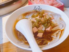 -大龙燚火锅(科华店)