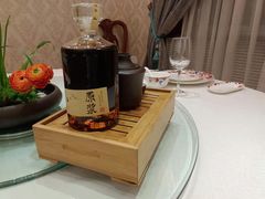 -旺顺阁海鲜广场(亚运村店)