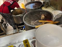 -江三王记牛杂馆(总店)