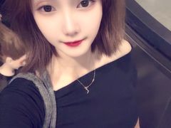 -金陵暴走小龙虾·迷踪蟹(凯德MALL店)