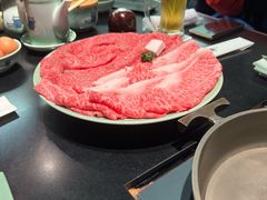 -モリタ屋(JR京都伊势丹店)