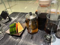 -王家渡火锅(金宝汇店)