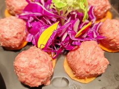 -盡膳口福跷脚牛肉火锅(晶耀前滩店)