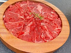 -旺福·贵州酸汤牛肉火锅(陆悦天地店)