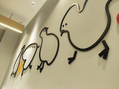 -丽芝士Richeese Factory(大新店)