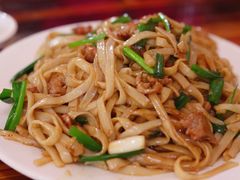 -石螺口海滩