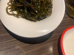 -胖哥俩肉蟹煲(淮安万达店)