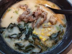 -新一番三文鱼寿司(红城湖店)