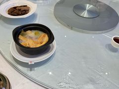 -金满楼(天河中路店)