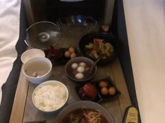 -和子足浴SPA会馆(梁溪店)