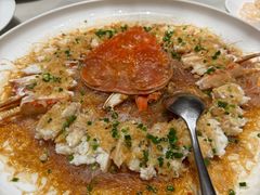 -泓历皇朝酒店(东亭店)
