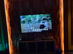 -帝凯乐量贩式KTV(深影国际影城店)