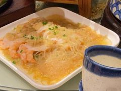 -北国饭店(汕头卜蜂店)